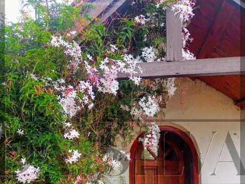 Casa en Venta de 1 dormitorio