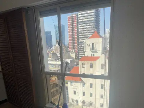 Departamento en Alquiler en Microcentro, $ 550.000