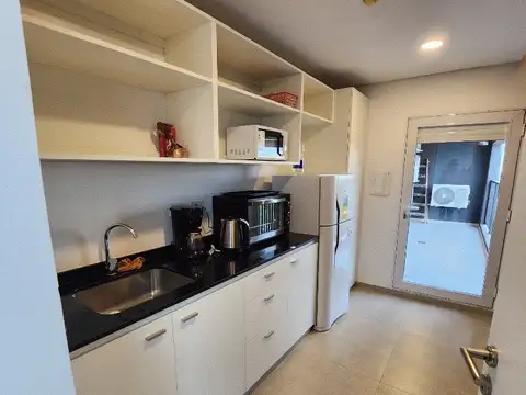 OFICINA PREMIUM  "BOERO OFFICE"