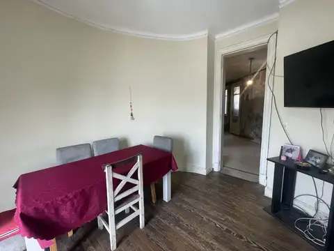 Departamento en Venta de 4 dormitorios