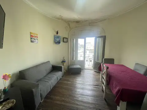 Departamento en Venta de 5 ambientes