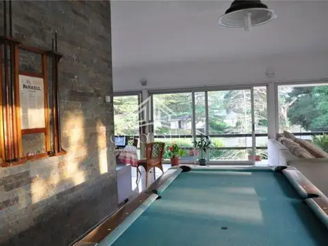 Casa en Venta en Punta del Este, USD 660.000