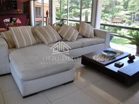 Casa en Venta en Punta del Este, USD 660.000