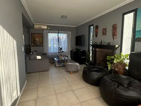 Casa en Venta en Sausalito, USD 285.000