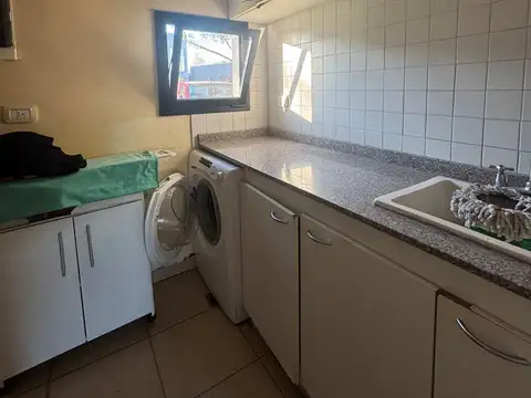 Casa  en Venta en Sausalito, Pilar, G.B.A. Zona Norte