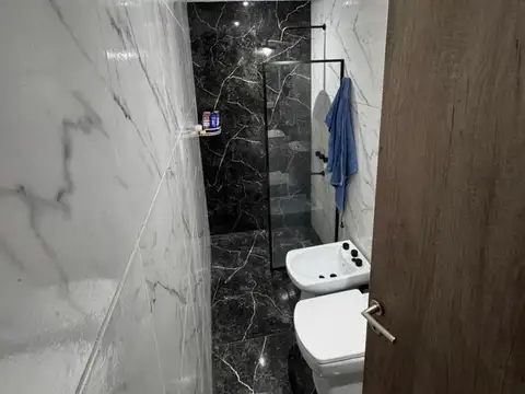 Depto Tipo Casa en Venta al Sudeste