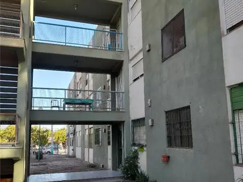 DEPARTAMENTO 3 DORMITORIOS - ZONA SUR, RAWSON