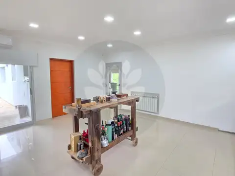 Casa en Venta en Estancia Las Malvinas, USD 250.000