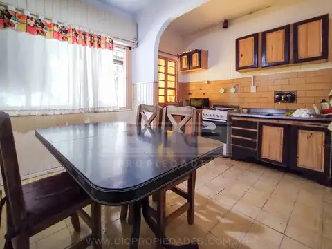 Casa en Venta en San Isidro, USD 135.000
