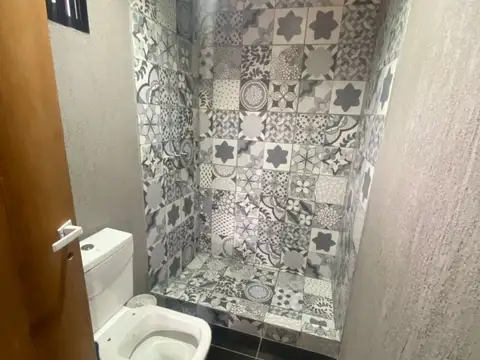 Quinta - Venta - Argentina, Lobos