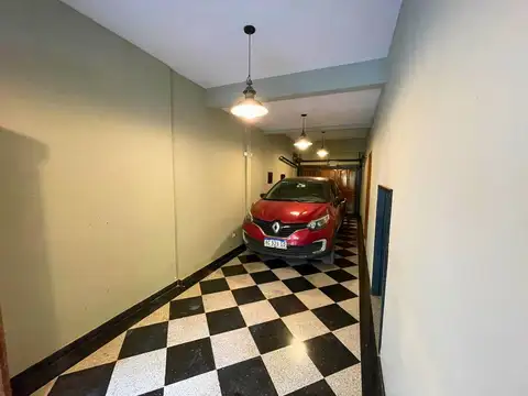 Casa en Venta 31 años