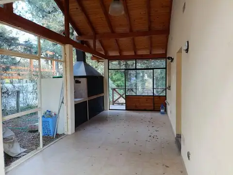 Casa en Venta 15 años