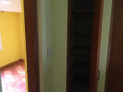 Casa en Venta en La Plata, USD 140.000