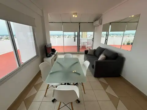 Departamento en Alquiler en Plaza Colon, $ 700.000