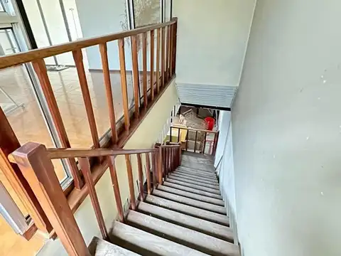 Oficina en Alquiler en Avellaneda, USD 1.000