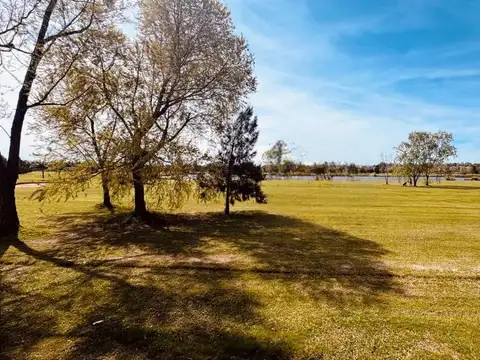 Casa en Alquiler Temporal al Noreste