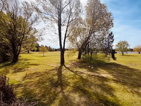 Casa en Alquiler Temporal 7 años