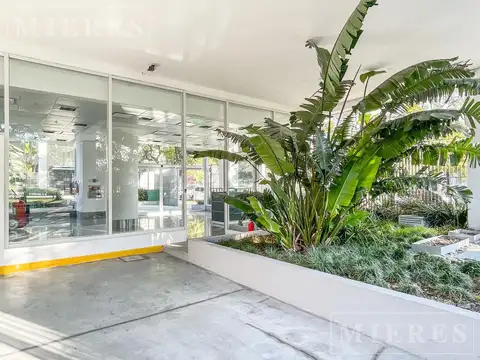 Oficina en Alquiler en Villa Martelli, USD 5.500