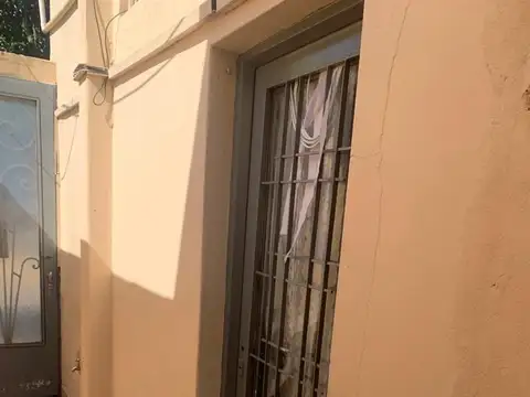 Casa en Venta en Tablada, USD 105.000