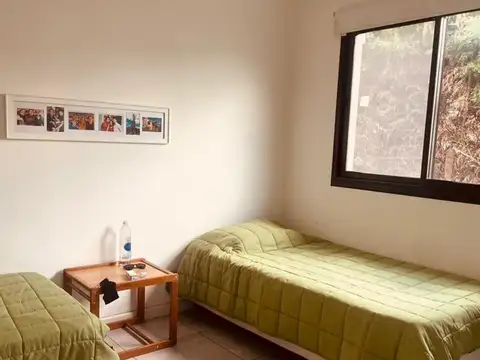 Casa  en Alq. Temporario en San Eduardo, Pilar del Este, G.B.A. Zona Norte