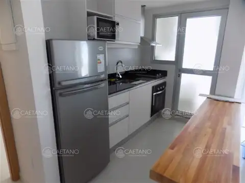 Departamento en Alquiler Temporal en Roosvelt, USD 3.000