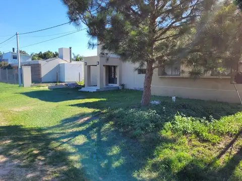 VENTA de EXCELENTE TERRENO en LOTEO LOS ALAMOS II