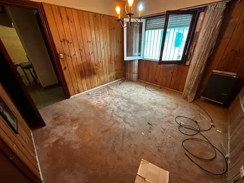 Casa en Venta al Sudoeste