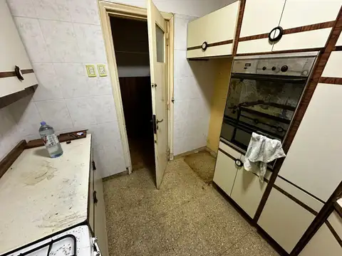 Casa en Venta en Mar Del Plata, USD 349.000