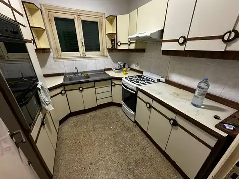 Casa en Venta de 6 dormitorios
