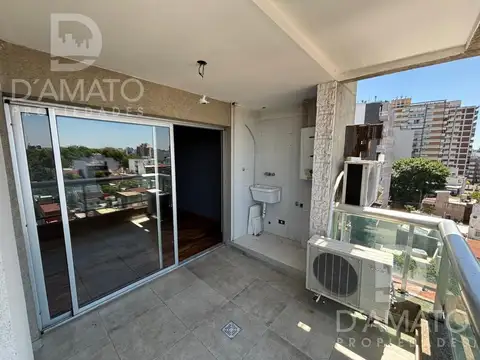 Departamento en Alquiler en Villa Devoto, USD 1.200