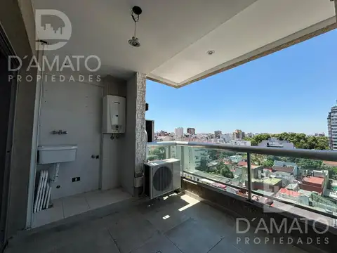 Av.Francisco Beiro al 3400