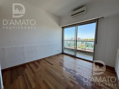 Departamento en Alquiler 10 años