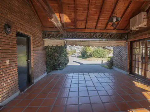 C Almafuerte al 3900