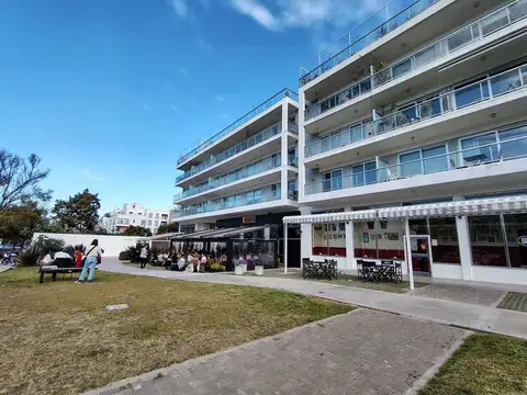 COHERA DOBLE ! OPORTUNIDAD DE MUY BUENA INVERSION A BAJO COSTO EN EL CORREDOR DONADO HOLMBERG