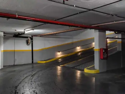 COHERA DOBLE ! OPORTUNIDAD DE MUY BUENA INVERSION A BAJO COSTO EN EL CORREDOR DONADO HOLMBERG