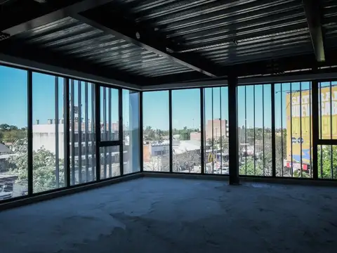 Oficina en Alquiler 32 años