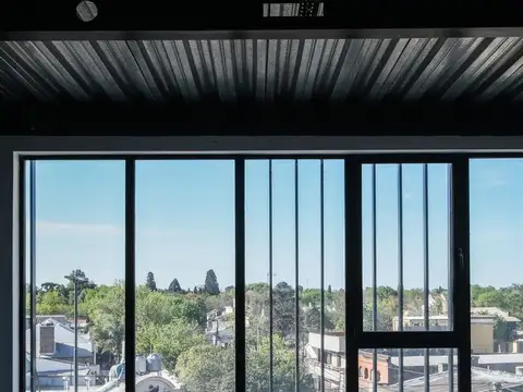 Avenida Eva Perón 7900