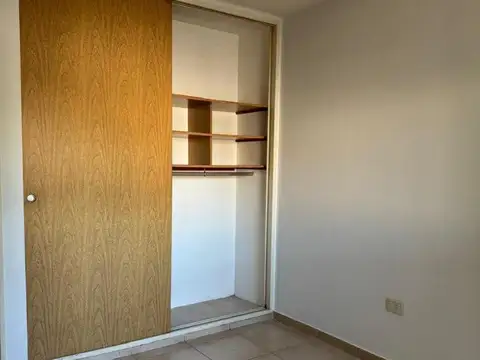 Departamento en Alquiler en Abasto, $ 500.000