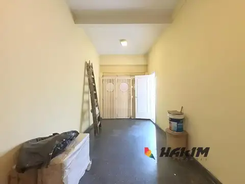 Depto Tipo Casa en Venta en Parque Chas, USD 285.000