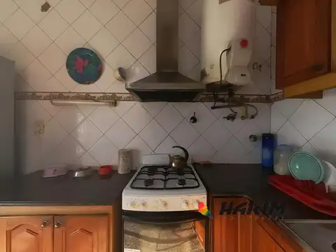 Depto Tipo Casa en Venta de 4 ambientes