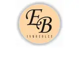 Emiliano Barbeira Inmuebles