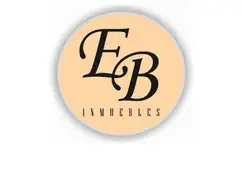 Emiliano Barbeira Inmuebles