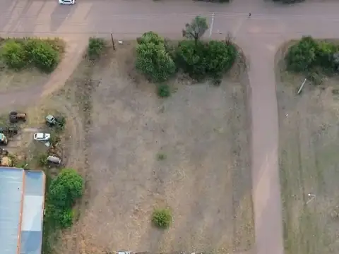 Terreno en Venta en Santa Rosa, USD 29.000