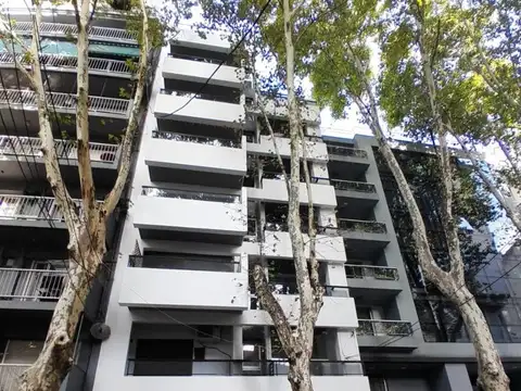 Departamento en Alquiler 5 años