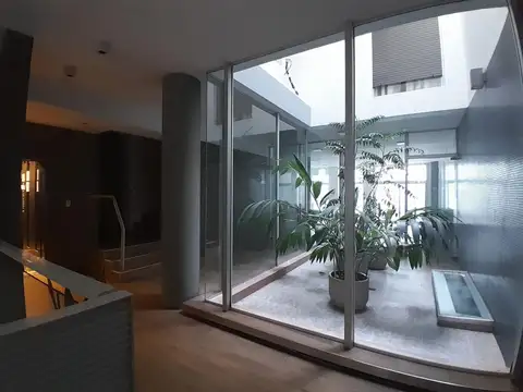 Departamento en Alquiler Apto profesional