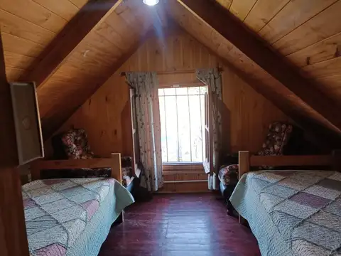 Casa en Venta al Noreste