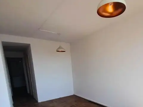 Departamento en Venta en Monte Castro, USD 68.000