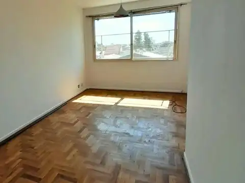 Departamento en  Ave. Álvarez Jonte 5100