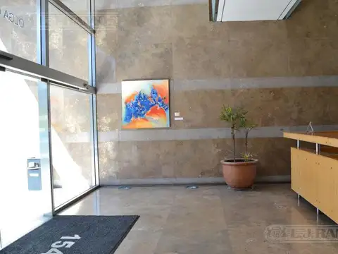 Oficina en Alquiler en Puerto Madero, USD 9.620