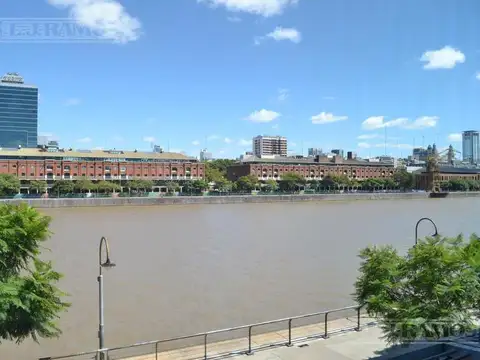 Oficina en Alquiler 23 años